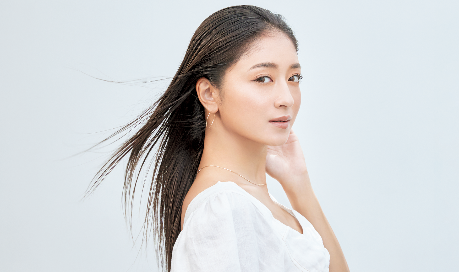 メインビジュアル