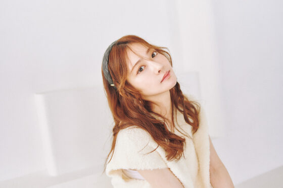 美容インフルエンサー“おざみ”小澤美里のバッグの中身を大公開！