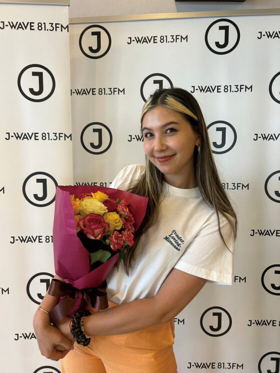 【長谷川ミラ連載VIRTUAL HUG】誕生日を迎えたミラちゃんが今思うこと♡