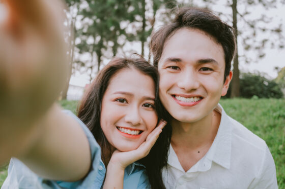 即実践できる！ 男性はこんな女性を求めている【外見編・中身編】