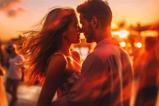 男性が遊びから本命に切り替わるのはいつ？10個のサイン