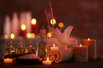 女性用 性感マッサージとは