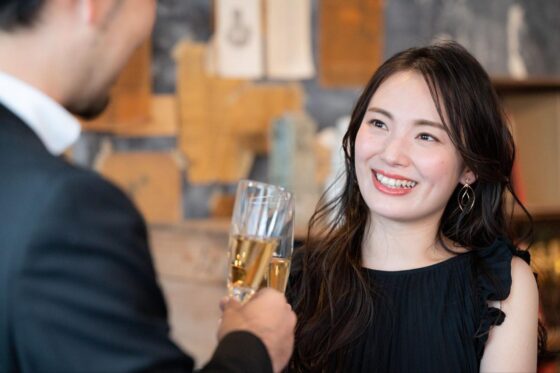 出張ホストって？ 楽しみ方や料金相場、注意点をいくつか紹介！