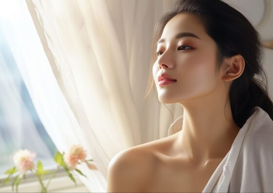 彼がときめく忘れられない女性の仕草11選！ 身につけるコツも紹介