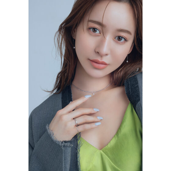 va vendome aoyamaの 胸が高鳴るホリデーコレクション