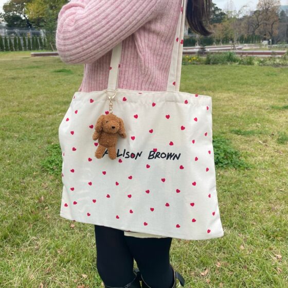 【付録】売り切れ続出!? otona SWEET最新号の超豪華アイテムをレポート♡