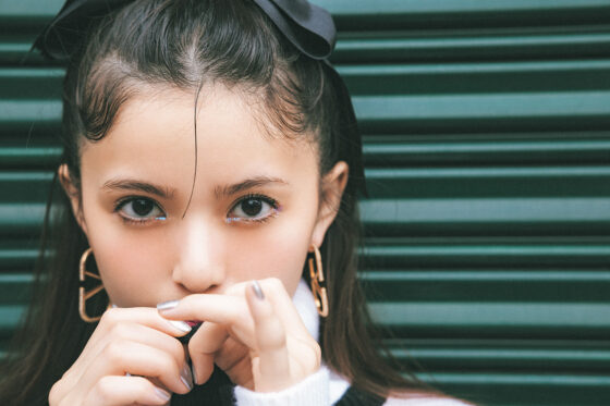 【齋藤飛鳥】今すぐ欲しい♡スターブランドのニットとブーツとジュエリーと