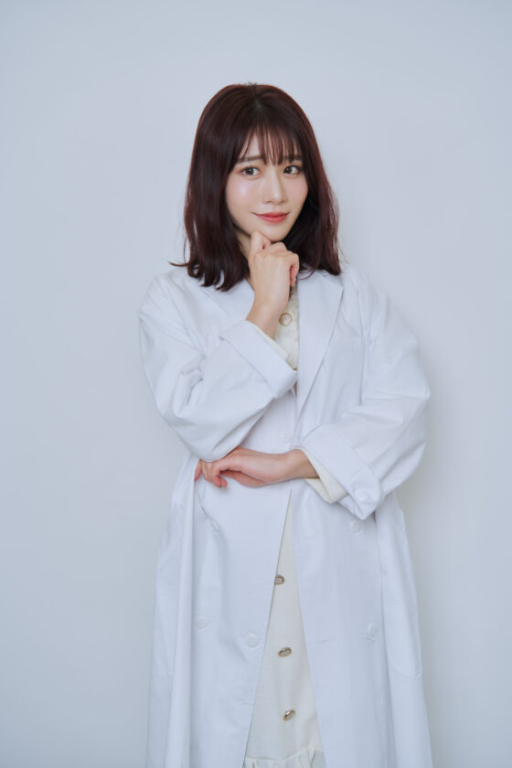 気になる彼とセフレに……どうしたら脱出できる！？【河北彩花の夜のお悩み相談室vol.2】