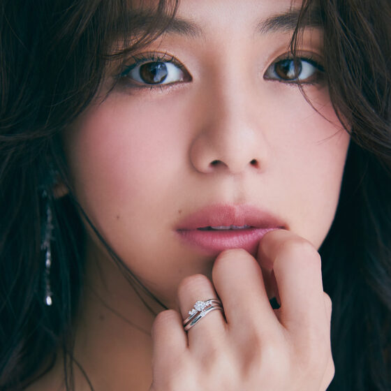 【ブライダルリング】ずっと好きでいられる。定番ブランド6選
