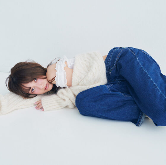 【谷まりあ】落ち込んだとき、どうやって気持ちを切り替えてる？100問100答♡ vol.5