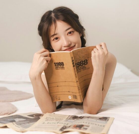 【あざとい女子度診断】あなたはあざとい女子度何％？特徴とあるあるの言動からチェック！