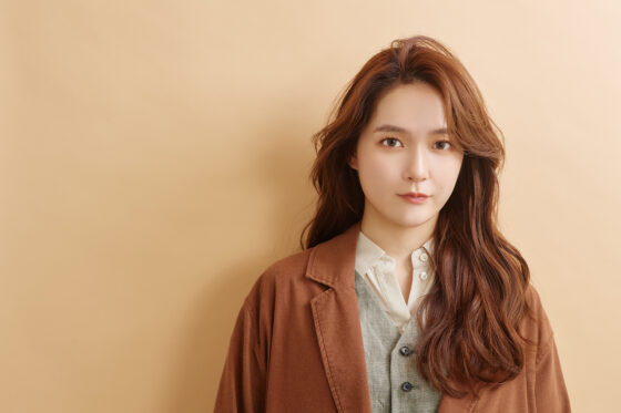 BTSのヘアスタイリストMujin（ムジン）さん降臨！ なりきり女優ヘア【BEAUTY BUZZ】