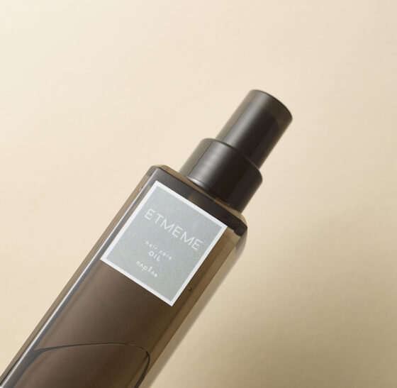 これで色持ちが断然よくなる！ ヘアカラー後に使いたいオイル3選【HAIR INFO】