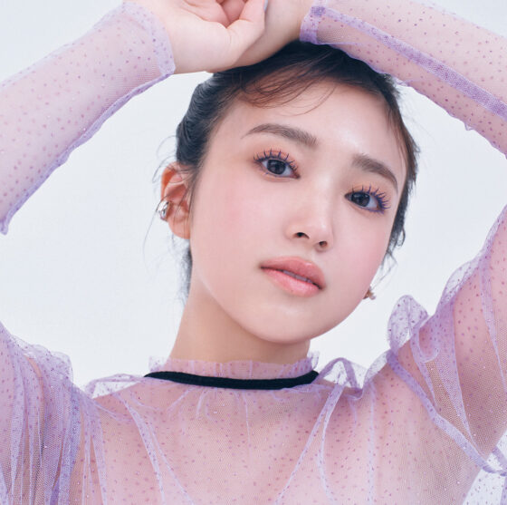 【2023年下半期 ベストコスメ】を発表！最も愛されたニュアンスマスカラ編