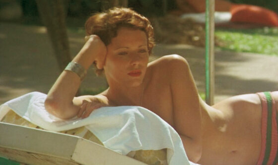 官能美の名作やハラハラ展開に釘付けなアクションなど……おすすめ映画3選