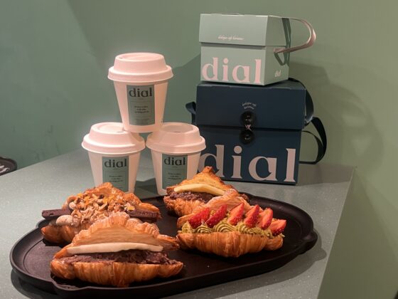 初デートや女子会でも楽しめる！コンセプトカフェ3選