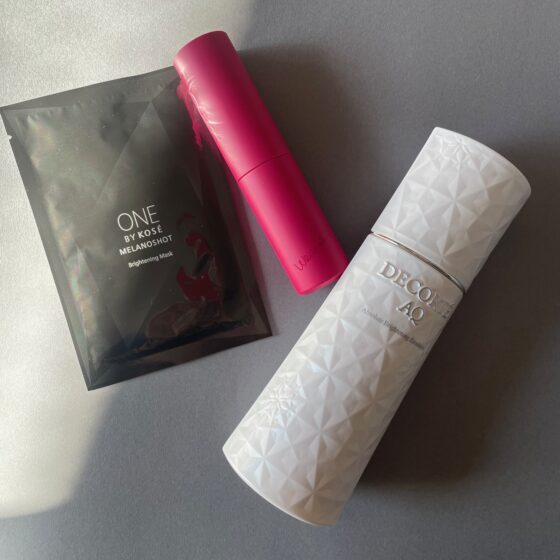 【2024年最新美白】なりたい肌・お悩みに合わせて選ぶ最強ブランド３選【BEAUTY BUZZ】