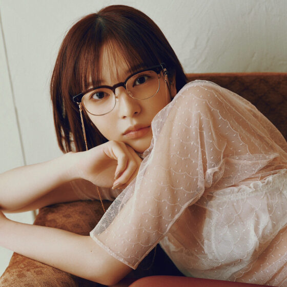 ジェラピケやダブルラバーズなど……バレンタインを盛り上げるアイテムがいっぱい♡【SWEET SELECTION】