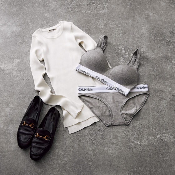 【人気スタイリストが選ぶ】実際に買ってよかったitアイテムを発表♡