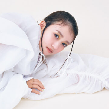 ベストコスメ