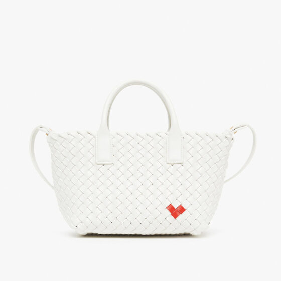 【BOTTEGA VENETA・BALENCIAGA・BURBERRY】人気ブランドの最新アイテムを紹介♡【今月のMOST Wanted!!】