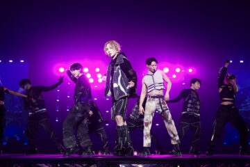 SHINee