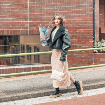 着まわし