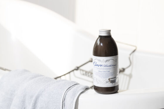 寒さが厳しい季節はコレで乗り越えよう◎冷え性さん必見！あったかケア5選ご紹介