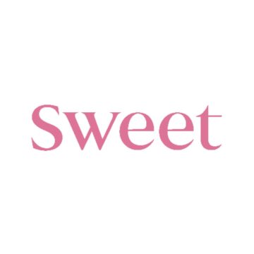 sweet編集部