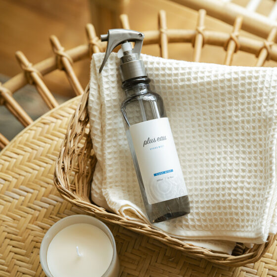 インバスでもアウトバスでも使える♡ 一石二鳥の2wayヘアブースター3選【HAIR INFO】