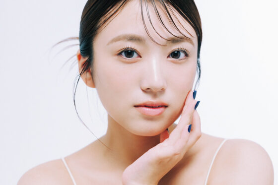 【韓国チョア♡ベストコスメ2023】素肌の美しさを守る♡ 優秀クレンジング＆洗顔3選