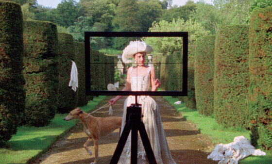 話題の映画や貴重なミュージカル、アーティフルな映画など、おすすめ映画＆ミュージカル3選