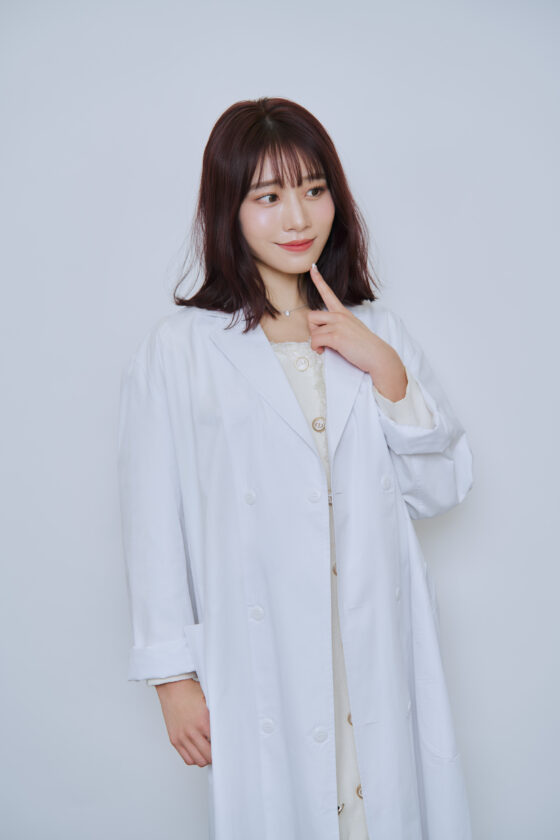 SEXの時にイッたことがない、どうしたらイケるの？【河北彩花の夜のお悩み相談室vol.3】