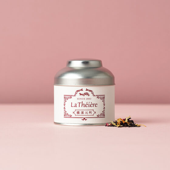 福は自分で呼び寄せて♡ 業界人が愛用する浄化＆エンパワーコスメ