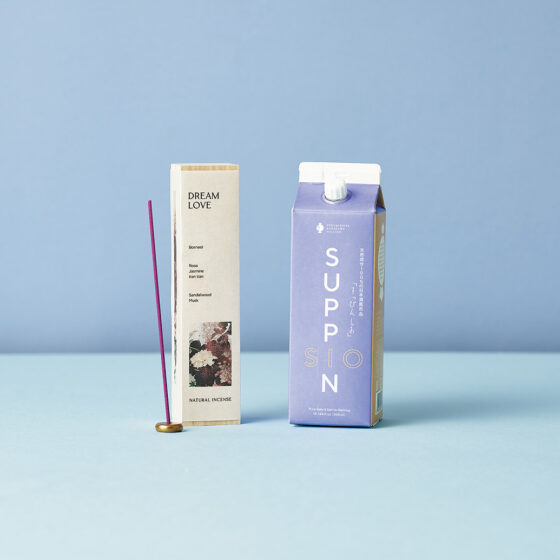 運気は自分で上げるもの！福来る♡浄化&エンパワーコスメ