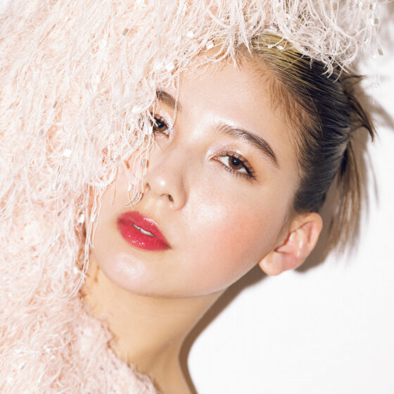 【長谷川ミラ連載 VIRTUAL HUG】環境と動物のことを想うクルエルティフリーのコスメ