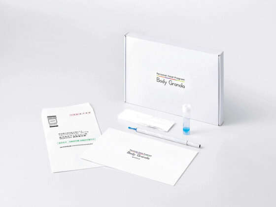 人気占い師・ぷりあでぃす玲奈さんに聞く！2024年開運ビューティTIPS♡