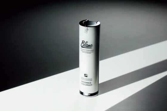 【最新韓国コスメ】担当ライター＆編集が推す名品を厳選