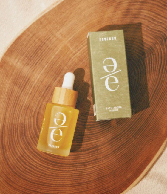 【シェア美容】仲良しカップルのオススメブランドを紹介