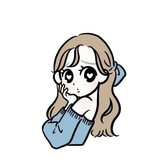 【生理・PMS】生理のとき“神”に見えるのはこんな男！