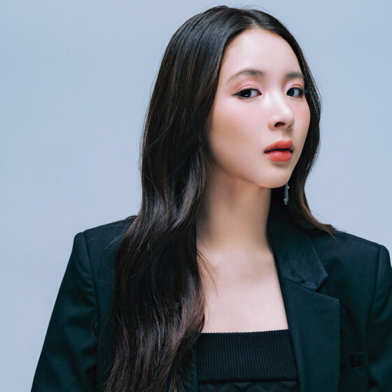 【NewJeans・ミンジ】に近づける♡ ほろ酔いメイクを解説