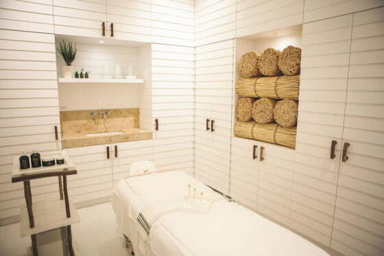 【リフ活】汗をかいてスッキリ、めぐりUP！活力を養うアイテム＆スポット