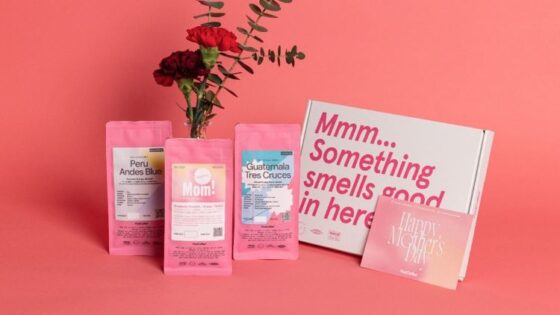 【母の日】にあげたい♡ 絶対に喜ばれる予算別ギフト8選