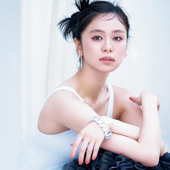 【佐藤晴美】心身共にパワー充電♡ 溜まった疲れのリフレッシュ方法を伝授！