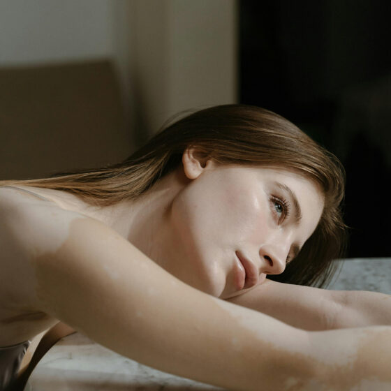 つらい失恋を乗り越えて幸せをつかむ方法