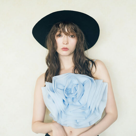 寝ても疲れが取れないときの対処法って？【八木アリサ流】自分メンテを伝授