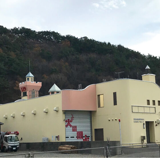 これは……【VOW／笑える画像】