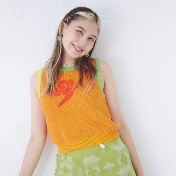 【長谷川ミラ連載VIRTUAL HUG】よりよく生き、よりよく働くために考えたいこと