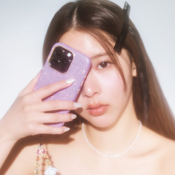 【最新キラキラアイテム7選】日常の風景を輝かせちゃおう♡