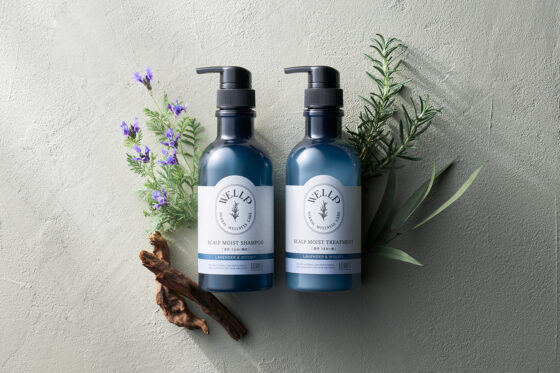 【2024年春新発売】頭皮を健やかに整えるシャンコン3選【HAIR INFO】